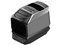 EFWAVE3-JP-NBOX(EcoFlow) 商品画像1：Dshopone
