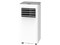 SC-T2545WH [ホワイト] 商品画像1：eightloop plus