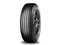 2024年製 YOKOHAMA GEOLANDAR CV G058 225/55R18 102V XL 新品 サマータイヤ ヨコハマ ジオランダー 18インチ｜タイヤ単品 【在庫あり(0～2営業日で発送)】 商品画像1：ドライブマーケット