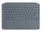 Surface Pro 12 インチ キーボード EP2-32749 [オーシャン グリーン] 商品画像1：セレクトストアレインボー