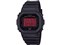 G-SHOCK DW-5600BBR-1JF 商品画像1:測定の森