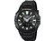 カシオ【国内正規品】CASIO G-SHOCK ジーショック アナログデジタル腕時計 GBA-950 SERIES GBA-950-1AJF【メンズウォッチ】 商品画像1：家電のSAKURAchacha