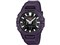 カシオ【国内正規品】CASIO G-SHOCK ジーショック アナログデジタル腕時計 GBA-950 SERIES GBA-950-2AJF【メンズウォッチ】 商品画像1：家電のSAKURAchacha