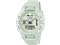 カシオ【国内正規品】CASIO G-SHOCK ジーショック アナログデジタル腕時計 GBA-950 SERIES GBA-950-7AJF【メンズウォッチ】 商品画像1：SAKURA MOMO