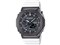 G-SHOCK GBM-2100B-7AJF 商品画像1：測定の森 Plus