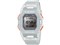 在庫有、最短出荷 腕時計・時計 ジーショック G-SHOCK GD-B500S-8JF ウォッチ おしゃれ 限定モデル デジタル 腕時計 メンズ GD-B500S-8JF ジーショック 商品画像1：アサヒデンキPLUS