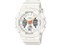 カシオ【国内正規品】CASIO G-SHOCK ジーショック アナログデジタル腕時計 WOMEN GMA-S120SA-7A1JF【レディースウォッチ】 商品画像1：SAKURA MOMO