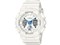G-SHOCK GMA-S120SA-7A2JF 商品画像1：ウォッチセレクション