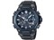 G-SHOCK MT-G MTG-B2000YBD-2AJF 商品画像1：ズッカ