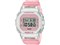 カシオ【国内正規品】CASIO BABY-G ベビージー デジタル腕時計 BGD-565 Series クオーツ BGD-565GC-4JF【レディースウォッチ】 商品画像1：SAKURA MOMO