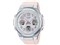 Baby-G G-MS MSG-W610-4AJF 商品画像1：ズッカ