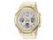 Baby-G G-MS MSG-W610G-7AJF 商品画像1：ズッカ
