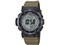 プロトレック Climber Line PRW-35LD-5JF 商品画像1：ズッカ