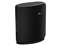 Archer BE6500 商品画像1：アークマーケットPLUS