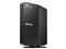 AirStation WSR3600BE4P/CBK [ブラック] 商品画像1：Office　Create