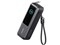 Power Bank A1695N11(アンカー) 商品画像1：Dshopone