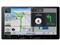 AVIC-RQ722 パイオニア カロッツェリア 楽ナビ 9インチ カーナビ ラージサイズ フルセグ地デジ/DVD/CD/Bluetooth/USB/SD/チューナー【発売前予約商品(入荷次第、順次連絡)】 商品画像1：ドライブマーケット