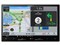 AVIC-RL722 パイオニア カロッツェリア 楽ナビ 8インチ カーナビ ラージサイズ フルセグ地デジ/DVD/CD/Bluetooth/USB/SD/チューナー【発売前予約商品(入荷次第、順次連絡)】 商品画像1：ドライブマーケット
