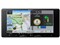 AVIC-RW722 パイオニア カロッツェリア 楽ナビ 7インチ カーナビ 200mmワイド フルセグ地デジ/DVD/CD/Bluetooth/USB/SD/チューナー【発売前予約商品(入荷次第、順次連絡)】 商品画像1：ドライブマーケット