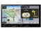 AVIC-RZ722 パイオニア カロッツェリア 楽ナビ 7インチ カーナビ 2D(180mm) フルセグ地デジ/DVD/CD/Bluetooth/USB/SD/チューナー【発売前予約商品(入荷次第、順次連絡)】 商品画像1：ドライブマーケット