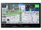 AVIC-RL522 パイオニア カロッツェリア 楽ナビ 8インチ カーナビ ラージサイズ フルセグ地デジ/Bluetooth/USB/チューナー (※CD、DVD、SD不可） 【発売前予約商品(入荷次第、順次連絡)】 商品画像1：ドライブマーケット