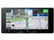 AVIC-RW522 パイオニア カロッツェリア 楽ナビ 7インチ カーナビ 200mmワイドモデル  フルセグ地デジ/Bluetooth/USB/チューナー (※CD、DVD、SD不可）【発売前予約商品(入荷次第、順次連絡)】 商品画像1：ドライブマーケット