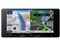 AVIC-RW122 パイオニア カロッツェリア 楽ナビ 7インチ カーナビ 200mmワイド Bluetooth/USB/チューナー (※CD、DVD、TV、HDMI入出力は不可) 【発売前予約商品(入荷次第、順次連絡)】 商品画像1：ドライブマーケット