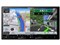 AVIC-RZ122 パイオニア カロッツェリア 楽ナビ 7インチ カーナビ 2D(180mm) Bluetooth/USB/チューナー (※CD、DVD、TV、HDMI入出力は不可)【発売前予約商品(入荷次第、順次連絡)】 商品画像1：ドライブマーケット