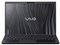 VAIO Pro PG VJPG324000001 [ブラック] 商品画像1：サンバイカル　プラス