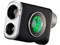 EAGLE VISION Xi EV-490 商品画像1：onHOME Kaago店(オンホーム カーゴテン)