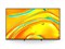 BRAVIA 5 K-65XR50 [65インチ] 商品画像1：サンバイカル　プラス