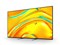 BRAVIA 5 K-65XR50 [65インチ] 商品画像4：サンバイカル　プラス