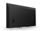 BRAVIA 5 K-65XR50 [65インチ] 商品画像5：サンバイカル　プラス