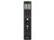 BRAVIA 5 K-55XR50 [55インチ] 商品画像2：サンバイカル　プラス