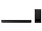 BRAVIA Theatre Bar 6 HT-B600 [ブラック] ホームシアター スピーカー  SONY  商品画像1：JP-TRADE