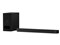 BRAVIA Theatre Bar 6 HT-B600 [ブラック] ホームシアター スピーカー  SONY  商品画像2：JP-TRADE