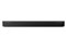 BRAVIA Theatre Bar 6 HT-B600 [ブラック] ホームシアター スピーカー  SONY  商品画像3：JP-TRADE