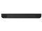 BRAVIA Theatre Bar 6 HT-B600 [ブラック] ホームシアター スピーカー  SONY  商品画像5：JP-TRADE