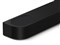 BRAVIA Theatre Bar 6 HT-B600 [ブラック] ホームシアター スピーカー  SONY  商品画像6：JP-TRADE