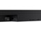 BRAVIA Theatre Bar 6 HT-B600 [ブラック] ホームシアター スピーカー  SONY  商品画像7：JP-TRADE