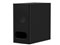 BRAVIA Theatre Bar 6 HT-B600 [ブラック] ホームシアター スピーカー  SONY  商品画像8：JP-TRADE