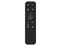 BRAVIA Theatre Bar 6 HT-B600 [ブラック] ホームシアター スピーカー  SONY  商品画像9：JP-TRADE