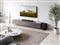 BRAVIA Theatre Bar 6 HT-B600 [ブラック] ホームシアター スピーカー  SONY  商品画像10：JP-TRADE