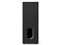 BRAVIA Theatre Sub 7 SA-SW7 [ブラック 単品] 商品画像1：サンバイカル　プラス