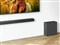 BRAVIA Theatre Sub 7 SA-SW7 [ブラック 単品] 商品画像8：サンバイカル　プラス