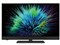 パナソニック【代引・日時指定不可】48V型 4K有機ELテレビ VIERA（ビエラ） firetv搭載 TV-48Z90B【2025年 有機ELハイグレードモデル】 商品画像1：SAKURA MOMO