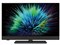 パナソニック【Panasonic】42V型 4K有機ELテレビ VIERA（ビエラ） firetv搭載 TV-42Z90B【2025年 有機ELハイグレードモデル】 商品画像1：SAKURA MOMO