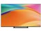 パナソニック【代引・日時指定不可】75V型 4K液晶テレビ VIERA（ビエラ） firetv搭載 ミニLEDバックライト搭載 TV-75W95B【2025年 液晶最上位モデル】 商品画像1：SAKURA MOMO
