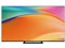 パナソニック【代引・日時指定不可】65V型 4K液晶テレビ VIERA（ビエラ） firetv搭載 ミニLEDバックライト搭載 TV-65W95B【2025年 液晶最上位モデル】 商品画像1：SAKURA MOMO