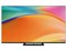 パナソニック【代引・日時指定不可】55V型 4K液晶テレビ VIERA（ビエラ） firetv搭載 ミニLEDバックライト搭載 TV-55W95B【2025年 液晶最上位モデル】 商品画像1：家電のSAKURAchacha